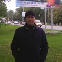 ���������� �������, ���� ������� ������, 41 ���, ������������ 