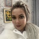 ���������� �����, ���� ������� ����, 37 ���, ������������ ��� ������, ���������