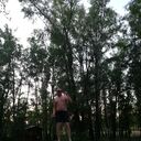 ���������� ��������, ���� ������� ���������, 32 ����, ������������ ��� ������, ���������