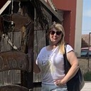  ,   , 49 ,  
