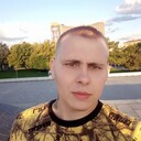 ���������� ������������, ���� ������� Ruslan, 27 ���, ������������ ��� ������, ����� � ���������, c�������� ���������, ���������