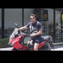 ���������� �����-���������, ���� ������� ���������, 45 ���, ������������ ��� ������, ����� � ���������, c�������� ���������, ���������