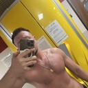 ���������� ���, ���� ������� ������, 38 ���, ������������ ��� ������, ����� � ���������, c�������� ���������