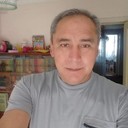  ,   Oleg, 61 ,   ,   , c 