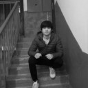 ���������� ���, ���� ������� ����, 30 ���, ������������ ��� ������, ����� � ���������, c�������� ���������