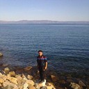  ,   , 36 ,   ,   , c , 