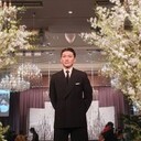  Chonju,   , 34 ,   ,   , c 