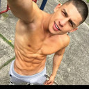 ���������� ����, ���� ����� ��, 25 ���, ������������ ��� ������, ����� � ���������, c�������� ���������