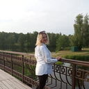  ,   , 52 ,   c 