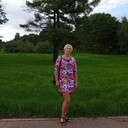 ���������� �����, ���� ������� �����, 52 ����, ������������ ��� ������, ����� � ���������, c�������� ���������, ���������