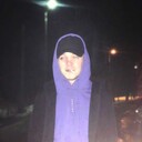 ���������� �������, ���� ����� �����, 20 ���, ������������ ��� ������, ����� � ���������