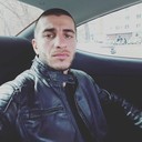 ���������� ������, ���� ������� �������, 32 ����, ������������ ��� ������, ����� � ���������, c�������� ���������