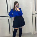 ���������� �����������, ���� ������� ����, 31 ���, ������������ ��� ����� � ���������, c�������� ���������