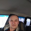  ,   , 60 ,   ,   , c 