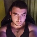  --,   , 21 ,   