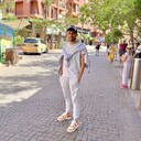 ���������� �������, ���� ����� �����, 25 ���, ������������ ��� ������, ����� � ���������