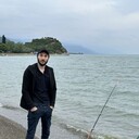 ���������� �������, ���� ������� ��������, 32 ����, ������������ ��� ������, ����� � ���������