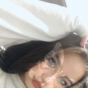  --,   , 25 ,     , c 