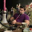 ���������� ����, ���� ������� Ilkin, 26 ���, ������������ ��� ������, ����� � ���������