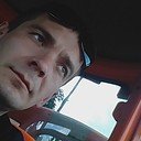 ���������� ������, ���� ������� �����, 35 ���, ������������ ��� ������, ����� � ���������, c�������� ���������, ���������