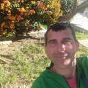  An Caislean Riabhach,   , 46 ,   ,   , c , 