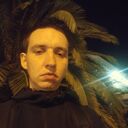 ���������� ����, ���� ������� ������, 32 ����, ������������ ��� ������, ����� � ���������, c�������� ���������, ���������