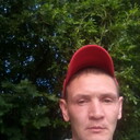  -,   , 40 ,   ,   , c 