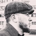 ���������� �����-���������, ���� ������� ������, 30 ���, ������������ ��� ������, ����� � ���������