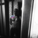 ���������� ������, ���� ������� ����, 38 ���, ������������ ��� ������, ����� � ���������