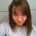 ���������� ������, ���� ������� ���������, 24 ����, ������������ ��� ������, ����� � ���������, c�������� ���������