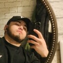 ���������� ������, ���� ����� �����, 22 ����, ������������ ��� c�������� ���������