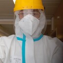 ���������� ������, ���� ������� Qjl70, 64 ����, ������������ ��� ����� � ���������, c�������� ���������