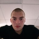  ,   , 20 ,   ,   , c , 