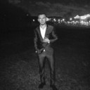 ���������� �����-���������, ���� ������� ���������, 31 ���, ������������ ��� ������, ����� � ���������, c�������� ���������