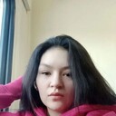  ,   , 22 ,   , c , 