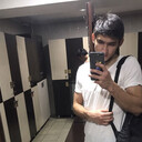 ���������� �������, ���� ������� �������, 27 ���, ������������ ��� ������, ����� � ���������, c�������� ���������