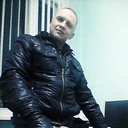 ���������� ������, ���� ������� ������, 44 ����, ������������ ��� ������, ����� � ���������, c�������� ���������