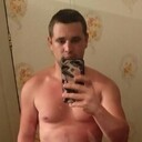 ���������� ������, ���� ������� ����, 30 ���, ������������ ��� ����� � ���������, c�������� ���������