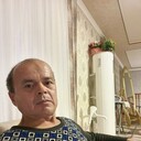 ���������� ������, ���� ������� ������, 39 ���, ������������ ��� ����� � ���������, c�������� ���������, ���������