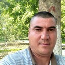  ,   , 43 ,   ,   