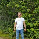 ���������� �����-���������, ���� ������� ������, 56 ���, ������������ ��� ������, ����� � ���������