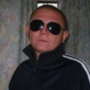 ���������� ������, ���� ������� ������, 41 ���, ������������ ��� ������, ����� � ���������, c�������� ���������