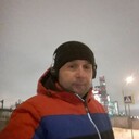 ���������� ������, ���� ������� ������, 44 ����, ������������ ��� ������, ����� � ���������