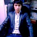  -,   Shaiyrbek, 36 ,   ,   