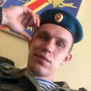  ,   , 24 ,   ,   , c , 