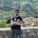  Kotor,   _yhsb_iska_, 26 ,   ,   