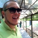 ���������� �����, ���� ������� ��������, 34 ����, ������������ ��� ������, ����� � ���������, c�������� ���������