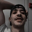  -,   Haydar, 22 ,   ,   