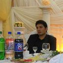 ���������� �������, ���� ������� Ismoil, 35 ���, ������������ ��� ������, ����� � ���������, c�������� ���������, ���������