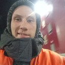  ,   Roman, 31 ,     , c 